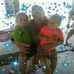 Tammy Robins - Facebook