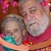 Tammy Robins - Facebook