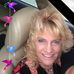 Tammy Robins - Facebook