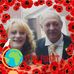Tammy Robins - Facebook
