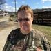 Tammy Robins - Facebook