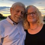 Tammy Robins - @robins_tammy - Instagram