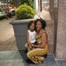 Tammy Robins - Facebook