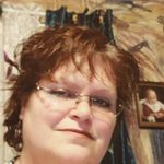 Tammy Robins Barnett - @tamsalot_ - Instagram