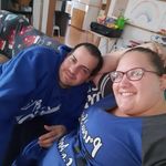 Tammy Morowski - williams - @tammy_robinson_williams - Instagram