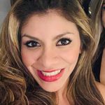 Tammy Robinson - @tammy.robinson444 - Instagram