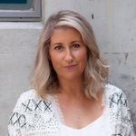 Tammy Robinson - @tammyrobinsonauthor - Instagram