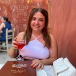 Tammy - @tammyrobinsonxx - Instagram