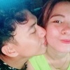 Sam Bautista Cayabya - @tammyrock18 - TikTok
