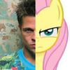 tam:) - @tammyrock_ - TikTok