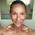 Tammy  Rock - @drrockproductionsofficial_ - Instagram