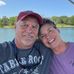 Tammy Ingemanson Rock - Facebook