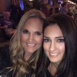 Tammy Little Rock - @tammyrock - Instagram