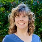 Tammy Moon, Realtor•Round Rock - @tammymoonrealtor - Instagram