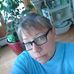 Tammy Rock - Facebook