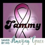 Tammy Rock - @tammyrock6 - Instagram