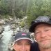 Tammy Rock - Facebook