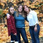Tammy Rock - @tammyrock69 - Instagram