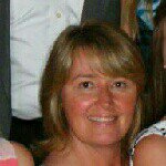 Tammy Rock - @rockmomof4 - Instagram