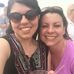 Tammy Rock - Facebook