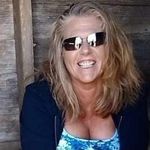 Tammy Rock - @tammy.rock.100 - Instagram