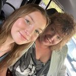 Tammy Rock - @rntrocx - Instagram
