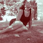 Tammy Rock - @tammy.rock.5 - Instagram