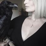 Tammy Rock - @rock.tm - Instagram