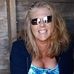 Tammy Rock - Facebook