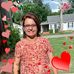 Tammy Rock - Facebook