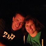 Tammy Rock - @tammy.rock.51 - Instagram