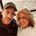 Tammy Rock - @tammy.rock - Instagram
