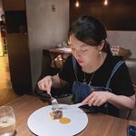 Tammy Rock - @rockneeddie - Instagram