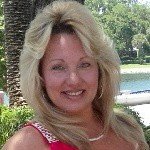 Tammy Rock - @rockglamgirl12 - Instagram