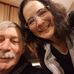 Tammy Rock Crowell - Facebook