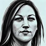 Tammy Rock Kafenbaum - @tammyrockkafenbaum - Instagram