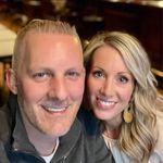 Tammy Rock McIlveen - @tammymcilveen - Instagram
