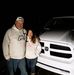 Tammy Rock-Trnka - Facebook
