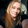 Tammy Rocka - @tammyrocka - TikTok