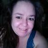 Tammy Rockwood - @tammyrockwood.fp - TikTok