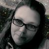 SpamTam - @tammyrocksthe303 - TikTok