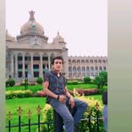 Rockey Dhami - Facebook