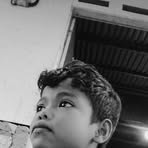 Rocky Timo - Facebook