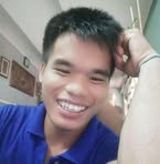 Roque Tamayo - Facebook
