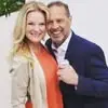 Tami Rockey - @tami.rockey - TikTok