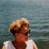 tamirockey - @tamirockey - TikTok