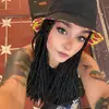 Tammy Rock - @tammy.rock - TikTok