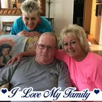 Tammy Rockey - Facebook