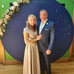 Tammy Rockey - @nobrainernutritionandwellness - Instagram