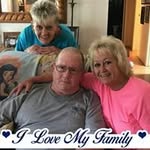 Tammy Rockey - @tammyrockey - Instagram
